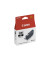 Druckerpatrone PFI-300 4193C001 (PFI-300), fotoschwarz