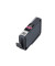 Druckerpatrone 4195C001 (PFI-300), magenta