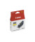 Druckerpatrone PFI-300 4196C001 (PFI-300), gelb