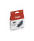 Druckerpatrone PFI-300 4201C001 (kompatibel zu Canon PFI-300), Chroma Optimizer