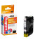 EDD-483 schwarz Tintenpatrone ersetzt EPSON 29XL / T2991XL