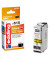 EDD-615 schwarz Tintenpatrone ersetzt EPSON 35XL / T3591XL