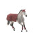 Horse Club 42456 Trakehner Stute Reitturnier Spielfigur