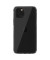 Transparent Case Handy-Cover für Apple iPhone 12, 12 Pro transparent