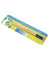 Bleistift-Set EXAKT, 1995-0049, braun/blau, k.A., HB