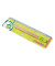 Bleistift-Set Kinderfest, 1006-0001, braun/grün, k.A., HB