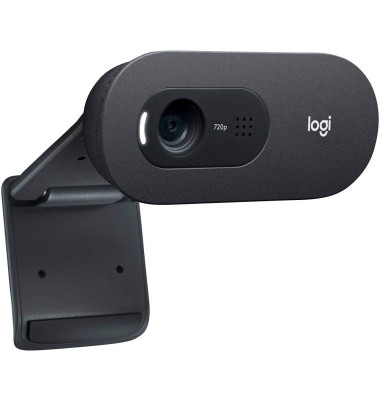 C505e Webcam