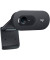 C505e Webcam