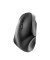 MW 4500 LEFT Maus ergonomisch kabellos schwarz