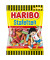 STAFETTEN Lakritz