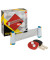 Tischtennis-Set