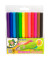 Airbrush-Stifte farbsortiert