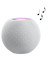  Smart Speaker HomePod Mini MY5H2D/A, wei&szlig;