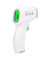 TM A79 Infrarot-Stirnthermometer