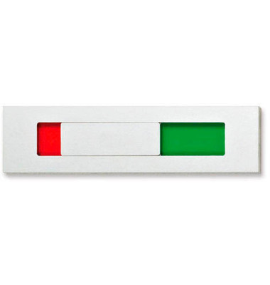 Türschild Metall Türschild Metall