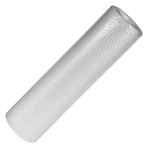 4002372103392 - Luftpolsterfolie 10339 kleinnoppig Polyethylen transparent 40cm x 5m 4002372103392 Idena 4002372103392 - Luftpolsterfolie 10339 kleinnoppig Polyethylen transparent 40cm x 5m 4002372103392 Idena