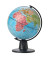 Globus
