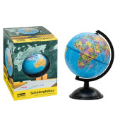 Globus