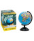 Globus