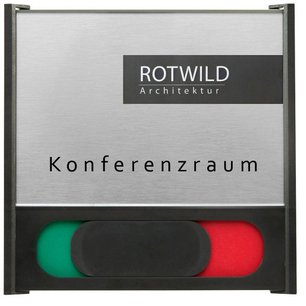 4044589425416 - Türschild BOX Kunststoff 150 x 100 cm 4044589425416 SignSystems 4044589425416 - Türschild BOX Kunststoff 150 x 100 cm 4044589425416 SignSystems