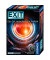 EXIT - Das Spiel: Das Tor zwischen den Welten Escape-Room Spiel