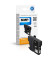 B78B schwarz Tintenpatrone ersetzt brother LC-1100BK