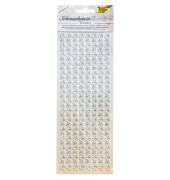 Schmucksteine Wedding 2 1 Pack