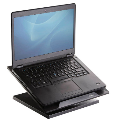 Notebook-St&auml;nder Designer Suites