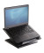 Notebook-Ständer Designer Suites