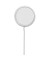 MagSafe Induktive Ladestation