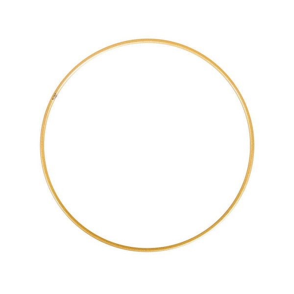 4006166135620 - Metallring beschichtet 200 cm gold 1 St 4006166135620 Rayher 4006166135620 - Metallring beschichtet 200 cm gold 1 St 4006166135620 Rayher