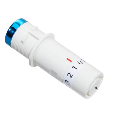 SILH-BLADE- Premium Messer für Schneideplotter SILH-BLADE- Premium Messer für Schneideplotter