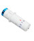 SILH-BLADE- Premium Messer für Schneideplotter