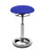 Sitness® High Bob Stehhilfe blau