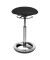 Sitness® High Bob Stehhilfe schwarz
