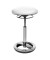 Sitness® High Bob Stehhilfe weiß