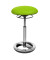 Sitness® High Bob Stehhilfe apfelgrün