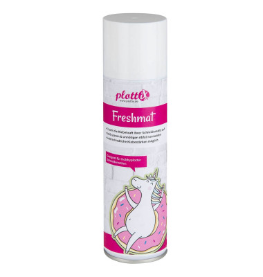 Spr&uuml;hkleber PL0103003 Freshmat