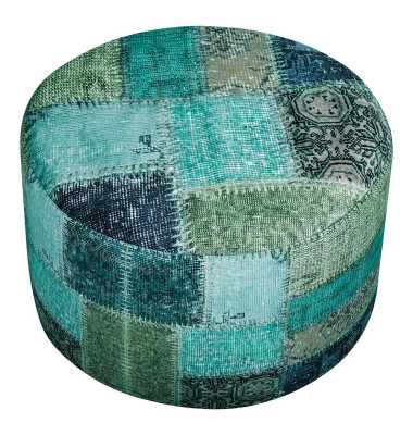 DotCom Kapi Sitzsack blau DotCom Kapi Sitzsack blau