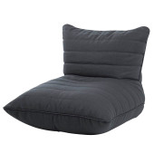 Tango Sitzsack anthrazit