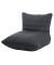 Tango Sitzsack anthrazit