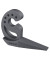Multi-STOP® Fenster- & Türstopper