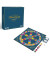 Trivial Pursuit Brettspiel