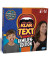 KLARTEXT Familien Edition Brettspiel