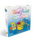 Trivial Pursuit-Familien Edition Brettspiel
