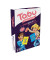 Tabu-Familien Edition Kartenspiel