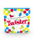 Twister Geschicklichkeitsspiel