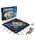 MONOPOLY-Banking Cash-Back Brettspiel