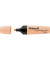 Textmarker 490, 817363, orange, 2-5mm Keilspitze