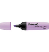 Textmarker 490, 817370, lila, 2-5mm Keilspitze